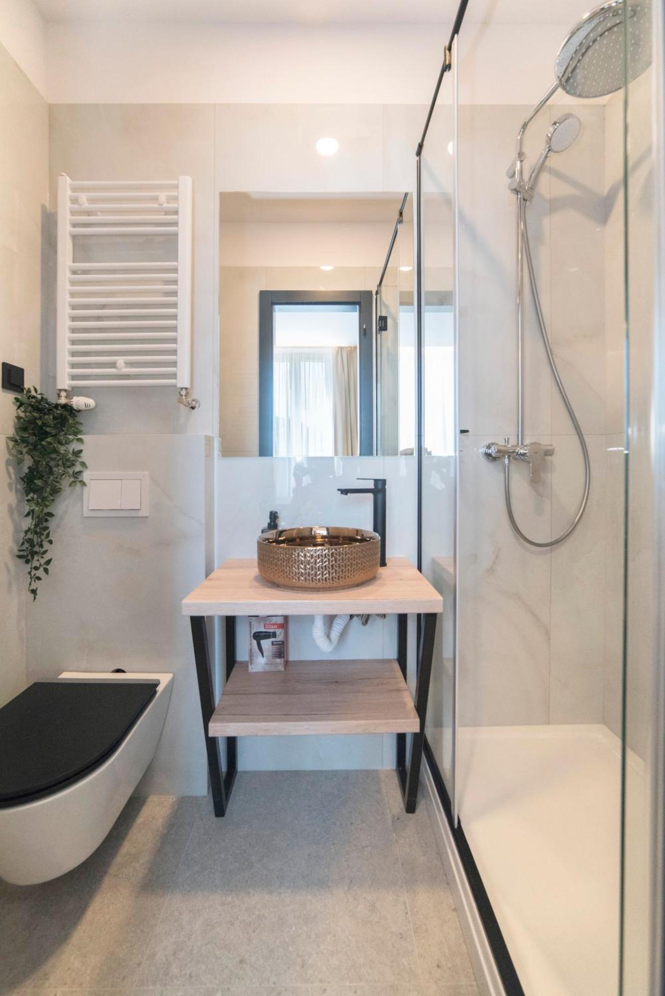 Evita Accommodation Zagreb Cameră foto