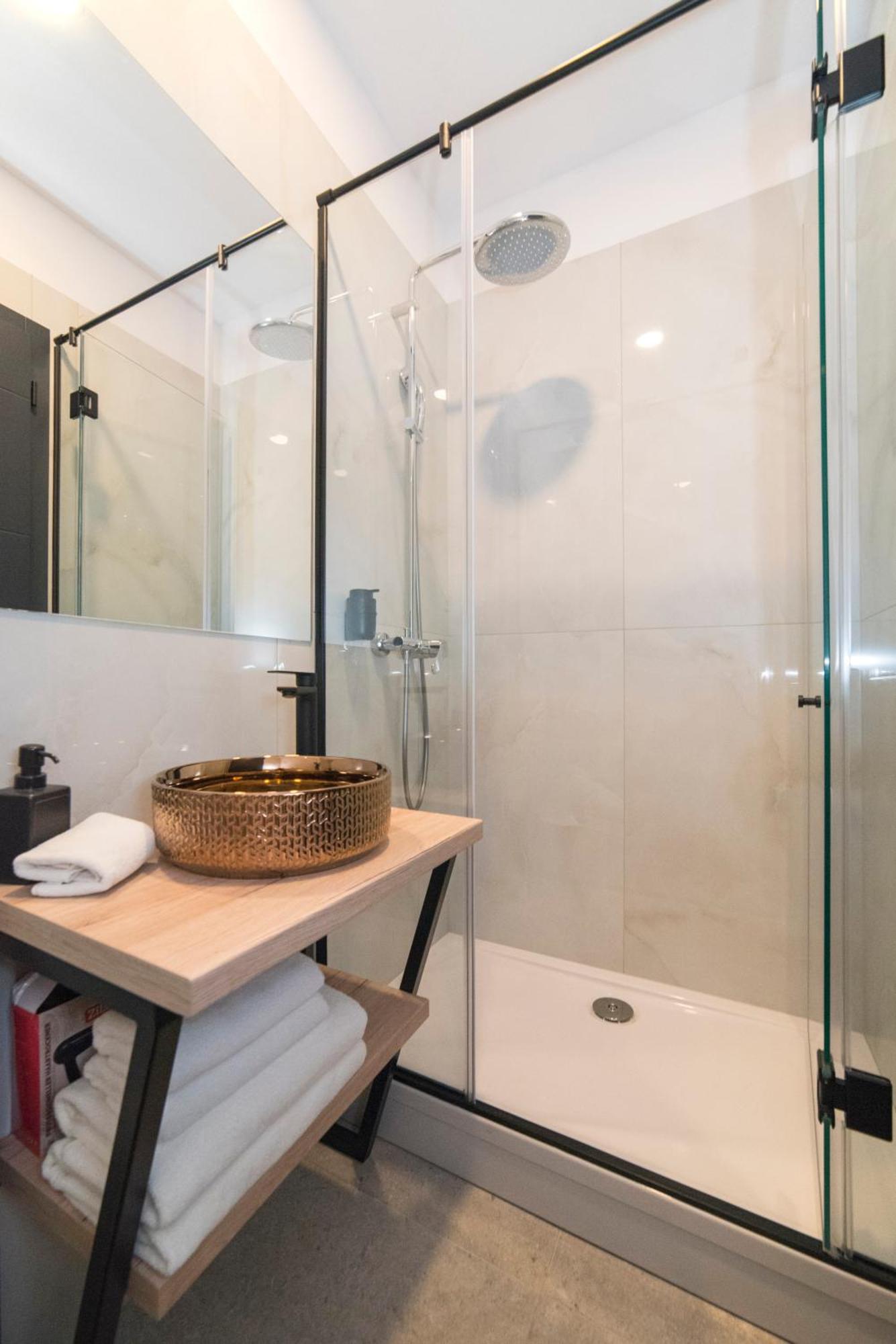 Evita Accommodation Zagreb Cameră foto