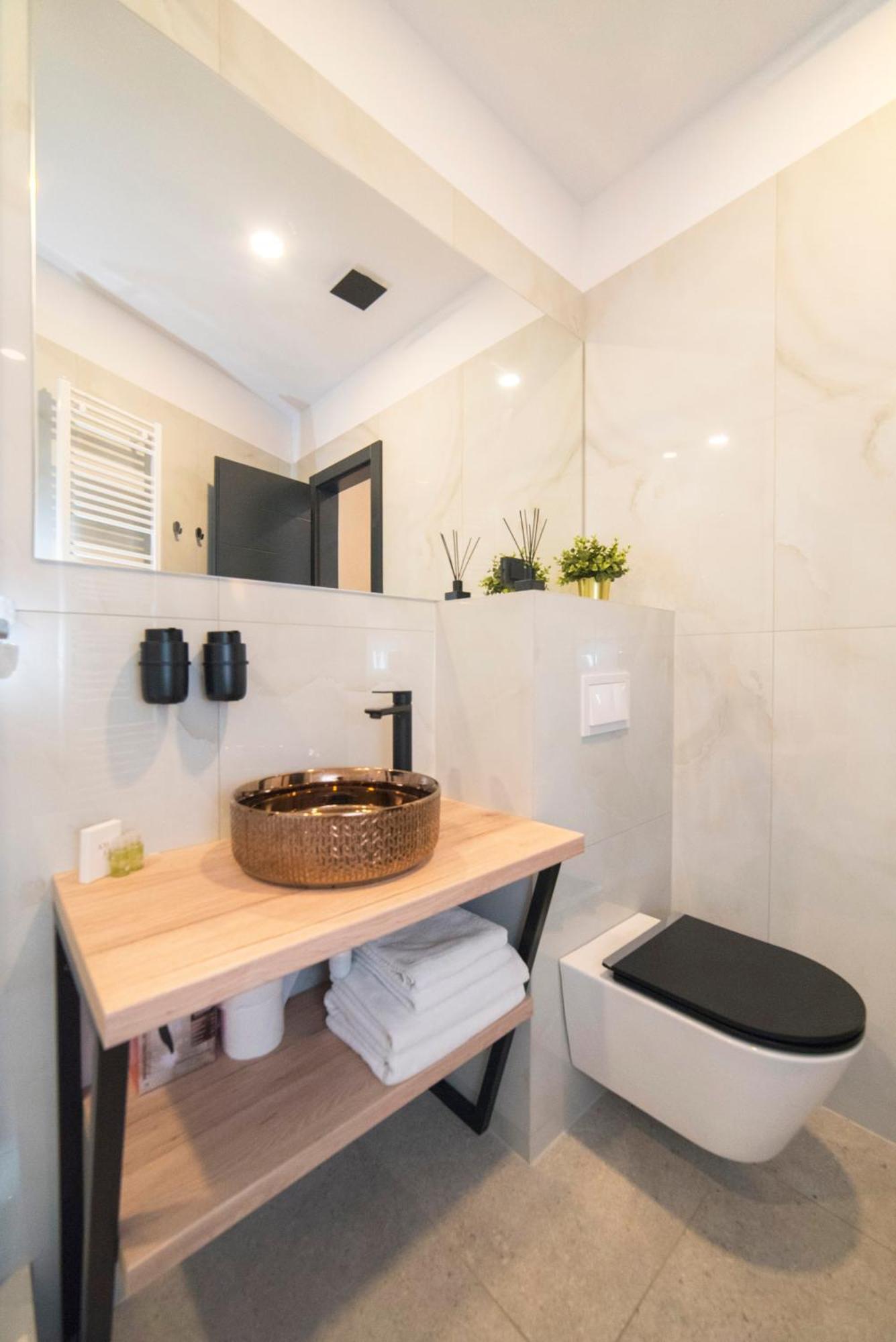 Evita Accommodation Zagreb Cameră foto